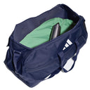 adidas Tiro League - Sporttasche 65 cm L (tenabl/black/white) - Markenkoffer