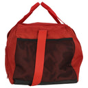 adidas Tiro League - Sporttasche 65 cm L (tepore/black/white) - Markenkoffer