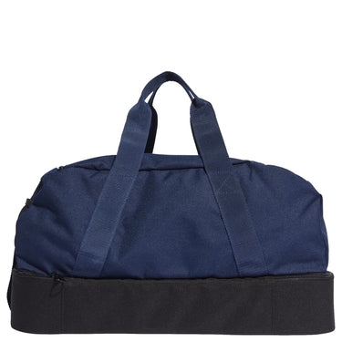 adidas Tiro League - Sporttasche (Bodenfach) 48 cm S (tenable/black/white) - Markenkoffer