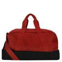 adidas Tiro League - Sporttasche (Bodenfach) 48 cm S (tepore/black/white) - Markenkoffer