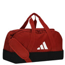 adidas Tiro League - Sporttasche (Bodenfach) 48 cm S (tepore/black/white) - Ansicht 5