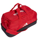 adidas Tiro League - Sporttasche (Bodenfach) 58 cm M (tepore/black/white) - Ansicht 2