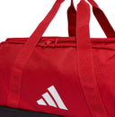 adidas Tiro League - Sporttasche (Bodenfach) 58 cm M (tepore/black/white) - Markenkoffer