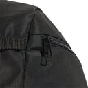 adidas Tra Def Duffle L - Reisetasche L (black/white) - Ansicht 6
