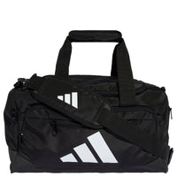 black/white