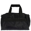 adidas Tra Def Duffle XS - Reisetasche XS (black/white) - Ansicht 3