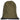 adidas Training - Turnbeutel 47 cm (olive strata/white) - Markenkoffer