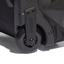 adidas Trolley - 2-Rollen-Kabinentrolley S 54 cm (schwarz/weiß) - Ansicht 5