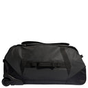 adidas Trolley L - Rollenreisetasche 75 cm (black/white)