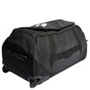 adidas Trolley L - Rollenreisetasche 75 cm (black/white) - Markenkoffer