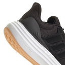 adidas Ultradream Bold - Schuh Women (core black/core black/ftwr white, 37 1/3) - Ansicht 8