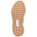 adidas Ultradream Bold - Schuh Women (core black/core black/ftwr white, 37 1/3) - Markenkoffer