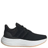 adidas Ultradream Bold - Schuh Women (core black/core black/ftwr white, 37 1/3) - Markenkoffer