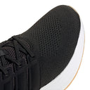 adidas Ultradream Bold - Schuh Women (core black/core black/ftwr white, 38 2/3) - Ansicht 7