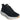 adidas Ultradream Bold - Schuh Women (core black/core black/ftwr white, 38) - Markenkoffer
