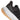 adidas Ultradream Bold - Schuh Women (core black/core black/ftwr white, 38) - Markenkoffer