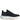 adidas Ultradream Bold - Schuh Women (core black/core black/ftwr white, 38) - Markenkoffer