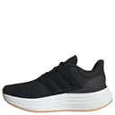 adidas Ultradream Bold - Schuh Women (core black/core black/ftwr white, 39 1/3) - Ansicht 2