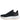 adidas Ultradream Bold - Schuh Women (core black/core black/ftwr white, 40) - Markenkoffer
