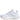 adidas Ultradream Bold - Schuh Women (ftwr white/ftwr white/GUM 3, 38) - Markenkoffer