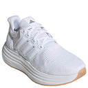 adidas Ultradream Bold - Schuh Women (ftwr white/ftwr white/GUM 3, 38) - Markenkoffer