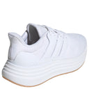 adidas Ultradream Bold - Schuh Women (ftwr white/ftwr white/GUM 3, 38) - Ansicht 6