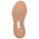 adidas Ultradream Bold - Schuh Women (ftwr white/ftwr white/GUM 3, 38) - Markenkoffer