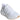 adidas Ultradream Bold - Schuh Women (ftwr white/ftwr white/GUM 3, 39 1/3) - Markenkoffer