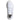 adidas Ultradream Bold - Schuh Women (ftwr white/ftwr white/GUM 3, 39 1/3) - Markenkoffer