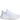adidas Ultradream Bold - Schuh Women (ftwr white/ftwr white/GUM 3, 39 1/3) - Markenkoffer