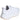 adidas Ultradream Bold - Schuh Women (ftwr white/ftwr white/GUM 3, 39 1/3) - Markenkoffer