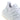 adidas Ultradream Bold - Schuh Women (ftwr white/ftwr white/GUM 3, 39 1/3) - Markenkoffer