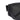 adidas Ultramodern - Gürteltasche 27 cm (black/grey five) - Markenkoffer