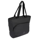 adidas Ultramodern Tote - Shopper 47 cm (black/grey five) - Markenkoffer