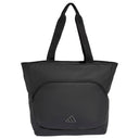 adidas Ultramodern Tote - Shopper 47 cm (black/grey five) - Markenkoffer