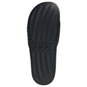 adidas Uni Adilette Shower - Badeschuh (cblack/ftwwht/cblack, 46) - Ansicht 3