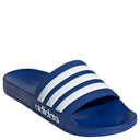 adidas Adilette Shower - Badeschuh GW1048 (team royal blue/ftwr white/team royal blue, 38) - Ansicht 5