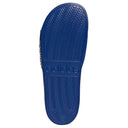 adidas Adilette Shower - Badeschuh GW1048 (team royal blue/ftwr white/team royal blue, 38) - Ansicht 3