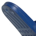 adidas Adilette Shower - Badeschuh GW1048 (team royal blue/ftwr white/team royal blue, 39) - Ansicht 8