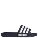 adidas Uni Adilette Shower - Badeschuh GZ5920 (legend ink, 40 1/2)