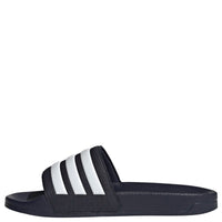 adidas Uni Adilette Shower - Badeschuh GZ5920 (legend ink, 47) - Markenkoffer