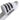 adidas Uni Adilette Shower - Badeschuh GZ5921 (cloud white, 39) - Markenkoffer