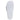 adidas Uni Adilette Shower - Badeschuh GZ5921 (cloud white, 39) - Markenkoffer