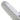 adidas Uni Adilette Shower - Badeschuh GZ5921 (cloud white, 39) - Markenkoffer