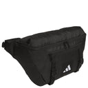 adidas Utility X-Body - Gürteltasche 52 cm (black) - Ansicht 4