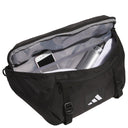 adidas Utility X-Body - Gürteltasche 52 cm (black) - Ansicht 3