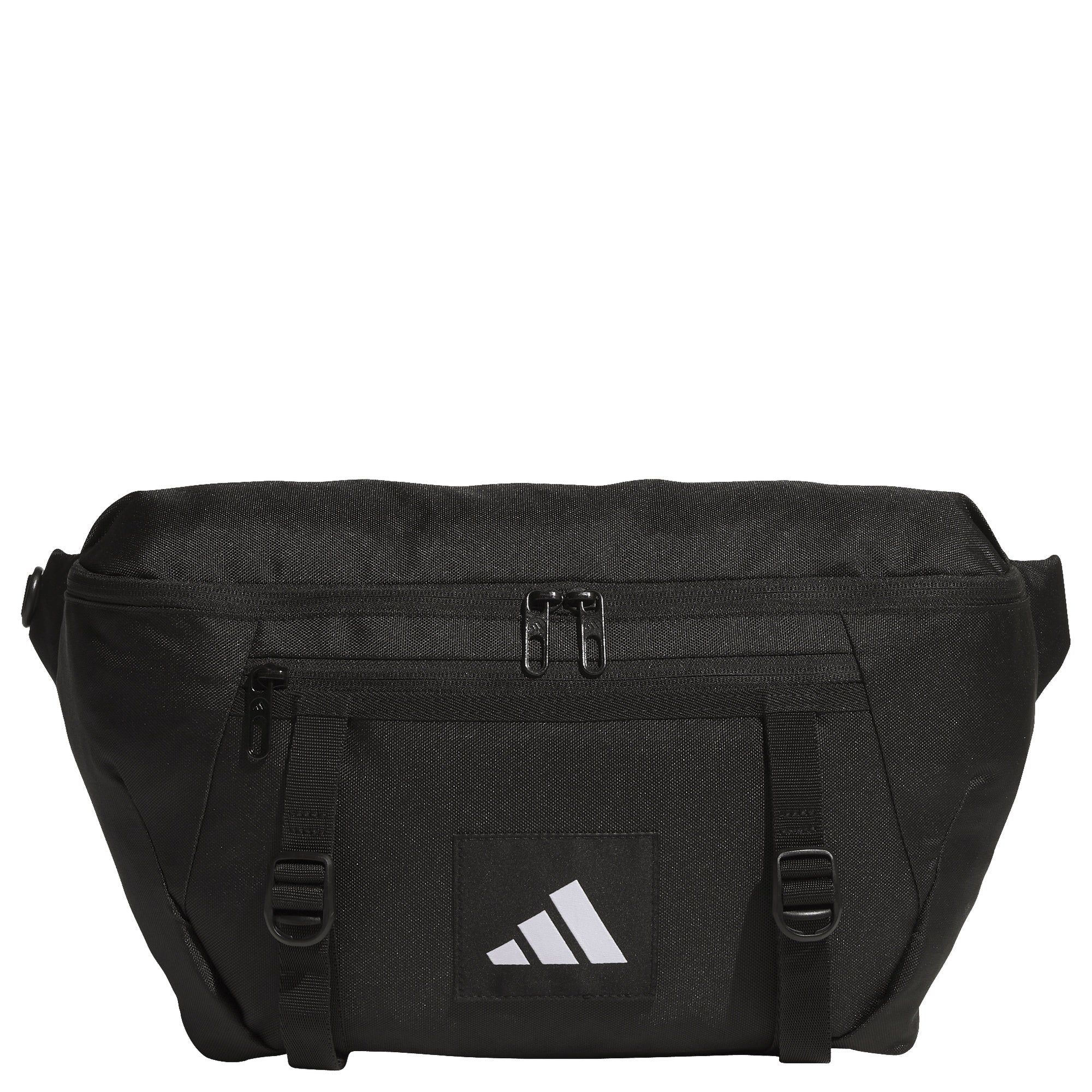 adidas Utility X-Body Waist Bag 52 cm Black – - Main Image