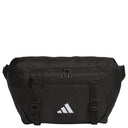 adidas Utility X - Body - Gürteltasche 52 cm (black) - Markenkoffer
