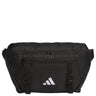 adidas Utility X-Body - Gürteltasche 52 cm (black)