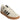 adidas VL Court 3.0 Men - Schuhe (alumin/cblack/goldmt, 42 2/3) - Markenkoffer
